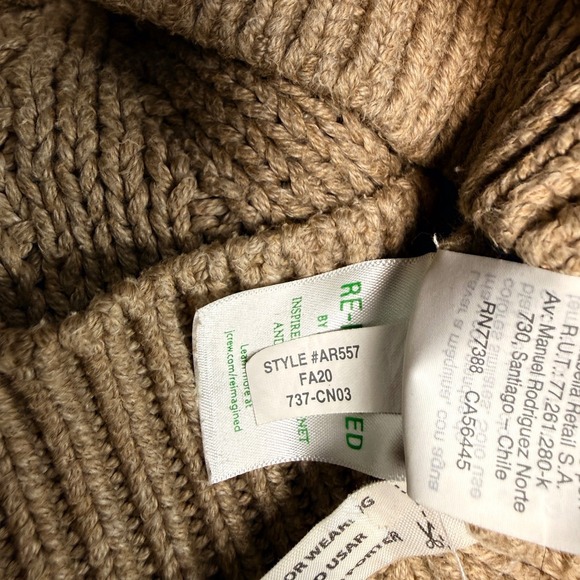 Top - Picture 1 of 9